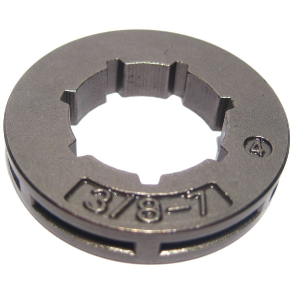 Rotita motrica 3/8-7 picolo 18.5mm Stihl MS 170, 171, 180, 181, 192, 230, 280, 290, 310, 311, 36
