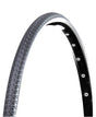 CAUCIUC DEESTONE 26x1.1/2 40-584 650B standard - STRADA - D1003