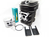 Kit cilindru Part 842 - 41mm 