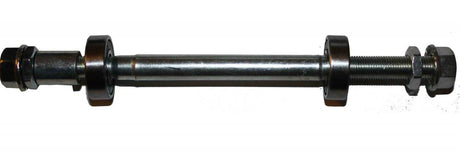 AX SPATE MTB - CU RULMENTI - 18cm x 9mm 3/8x180mm