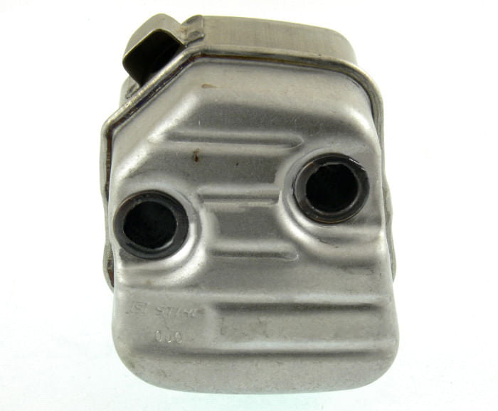 Esapament Stihl MS 171, 181, 211 1139 140 0602 - 