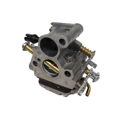 Carburator Husqvarna 235, 235e, 236, 240, 240e 574 71 94-02 - 