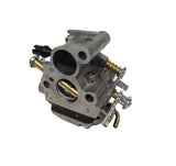 Carburator Husqvarna 235, 235e, 236, 240, 240e 574 71 94-02 - 