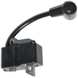 Aprindere Husqvarna 435, 440, 445, 450 573 93 57-01 -