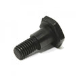 Bolt ambreiaj China MC