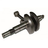 Ambielaj Stihl MS 170, 170 C, 190 T, 017, 019 T 1132 030 0401 - 
