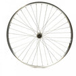 ROATA - 26x1.5-1.75 - SPATE - AL SMP - MTB, 36H, 14G