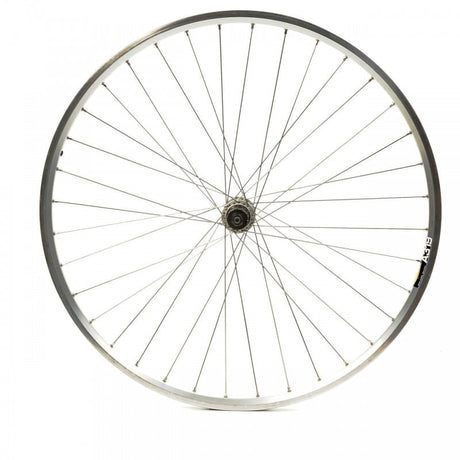 ROATA - 26x1.5-1.75 - SPATE - AL SMP - MTB, 36H, 14G