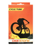 CAMERA DEESTONE 27x1.1/4 AV 