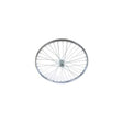 ROATA - 24x1.5-1.75 - FATA - AL SMP - MTB, 36H, 14G