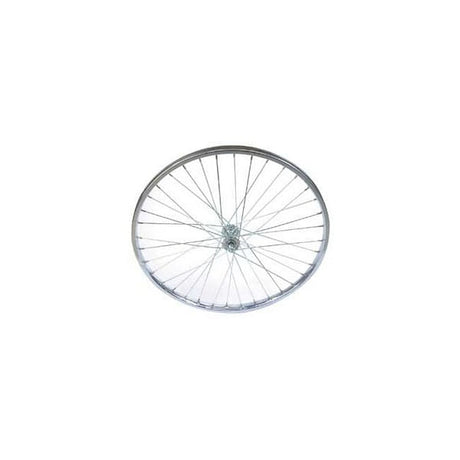 ROATA - 24x1.5-1.75 - FATA - AL SMP - MTB, 36H, 14G