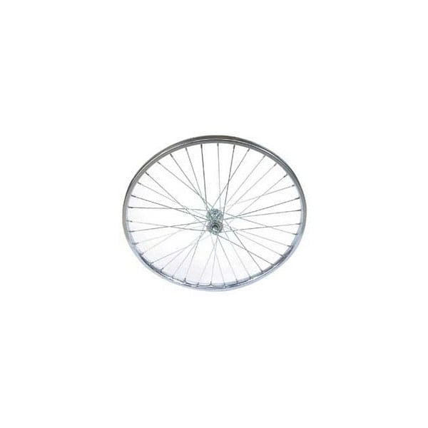 ROATA - 28x1.5-1.75 - FATA - AL SMP - MTB, 36H, 14G