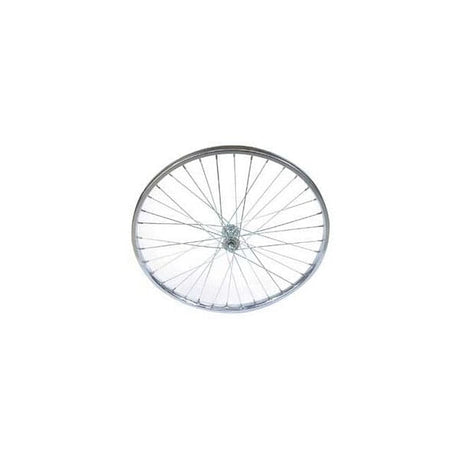 ROATA - 28x1.5-1.75 - FATA - AL SMP - MTB, 36H, 14G