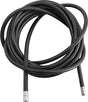 CAMASA FRANA SPATE L180cm