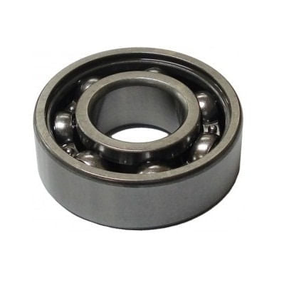 Rulment principal carter+volanta HND GX 340-390