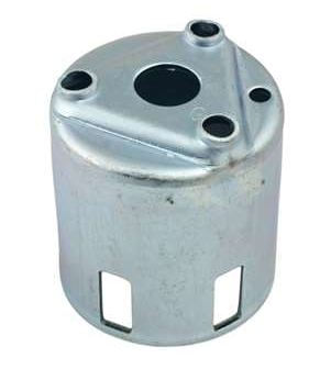 Oala starter HND GX 340-390