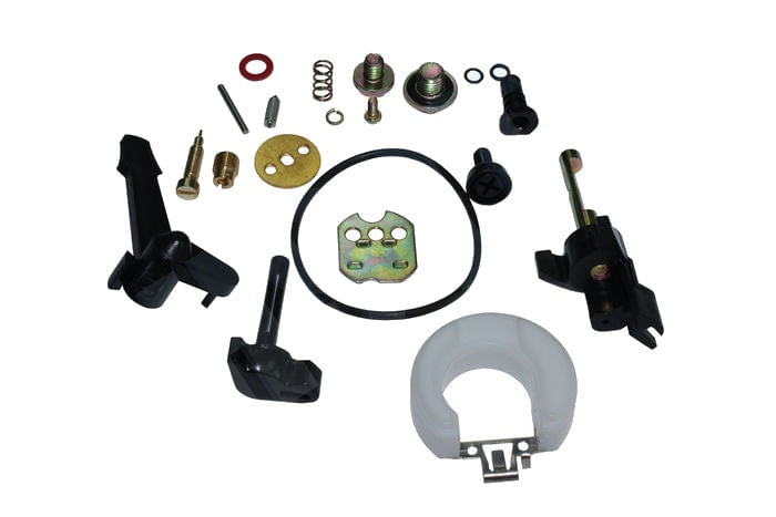 Kit reparatie carburator  HND GX 270