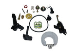 Kit reparatie carburator  HND GX 240