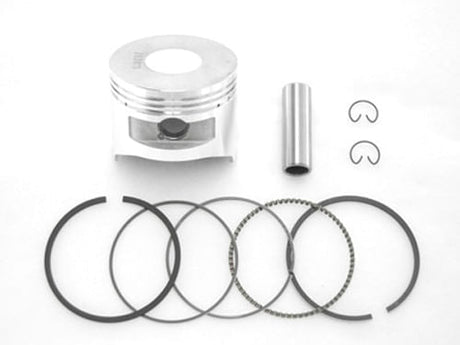 Kit piston 68mm, 18mm HND GX 160