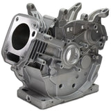 Cilindru-Carter HND GX 270