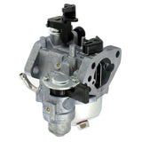 Carburator  HND GX 240