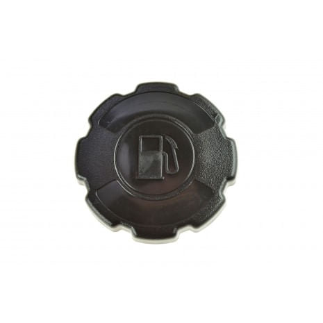 Capac rezervor plastic HND GX  120-140-160-200-240-270-340-390