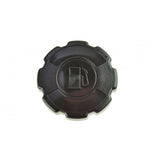 Capac rezervor plastic HND GX  120-140-160-200-240-270-340-390