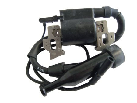 Bobina Inductie  HND GX 120-160-200