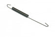 Arc regulator turatie gros HND GX 340-390