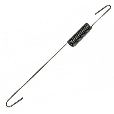 Arc regulator turatie gros HND GX 240-270