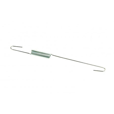 Arc regulator turatie gros HND GX 160