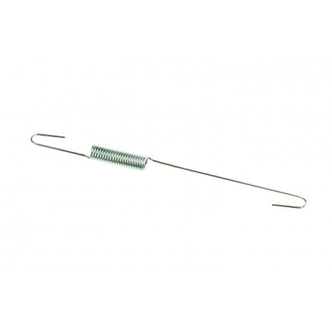 Arc regulator turatie gros HND GX 160