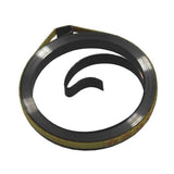 Arc demaror HND GX 240-270-340-390