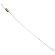 Arc acceleratie subtire HND GX 340-390