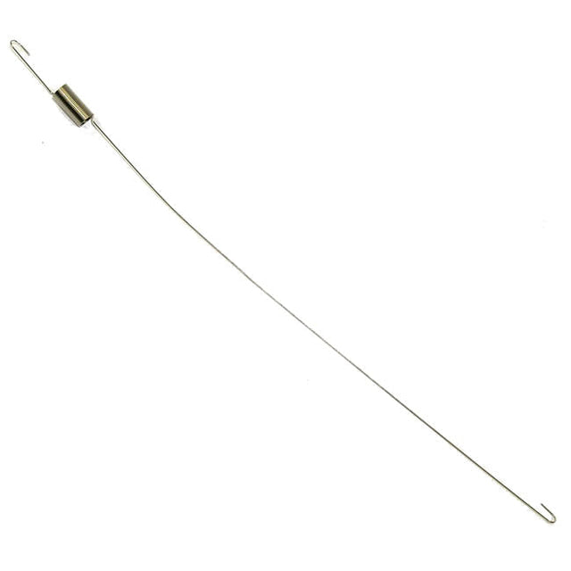 Arc acceleratie subtire HND GX 340-390