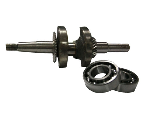 Ambielaj  3/4 19mm cu pana HND GX 140-160-200