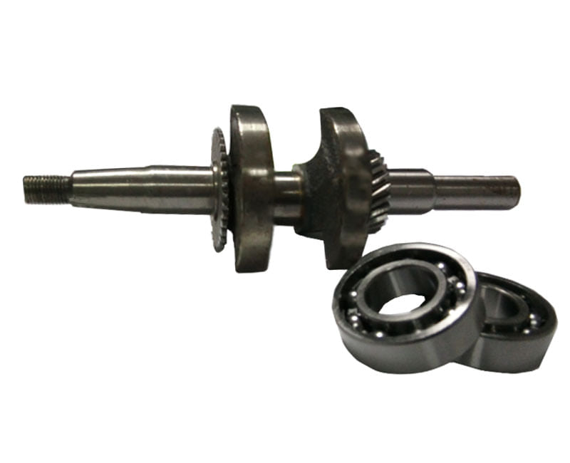 Ambielaj  3/4 19mm cu pana HND GX 140-160-200