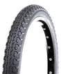 CAUCIUC DEESTONE 20x1.75 47-406  - STRADA - D309