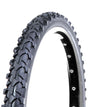 CAUCIUC DEESTONE 24x1.95 52-507 - MTB - D202
