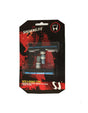 SABOTI IMBUS 70mm - TOP COLOR