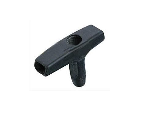 Maner demaror Universal - 