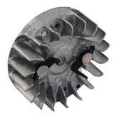 Volanta Husqvarna 340, 345, 346XP, 350, 351, 353 -