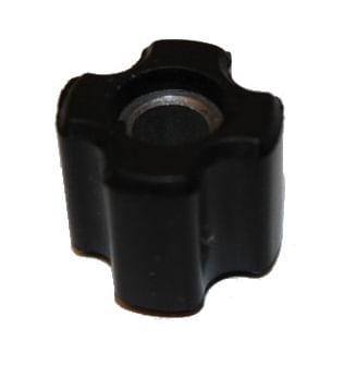 Rulment ax China MC