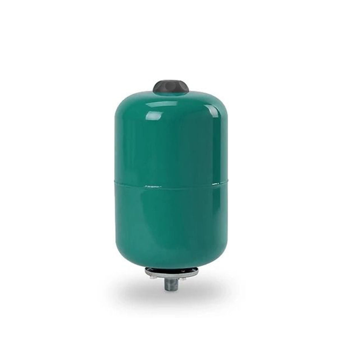 ProGARDEN vas expansiune hidrofor, 5l, vertical, flansa inox