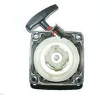 Demaror dublu China MC