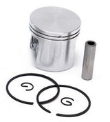 Kit piston 52cc 44mm MC