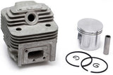 Kit cilindru 52cc 44mm CG520 MC