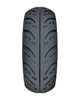 CAUCIUC WANDA - MOTO - 130/70-12 P284 4PR/TL