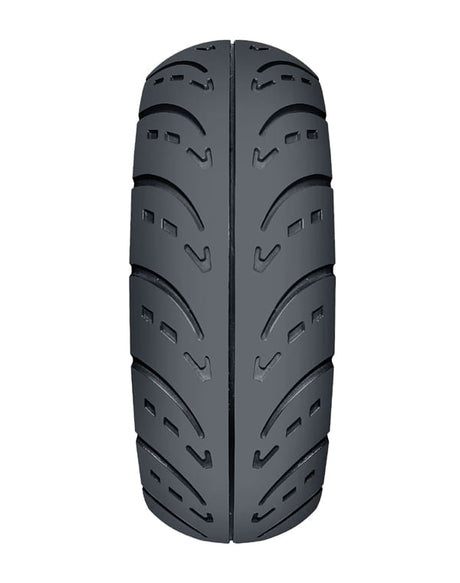 CAUCIUC WANDA - MOTO - 130/70-12 P284 4PR/TL