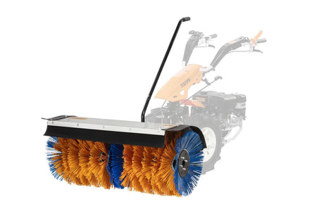 Perie O’Mac MV 15000, 100 cm